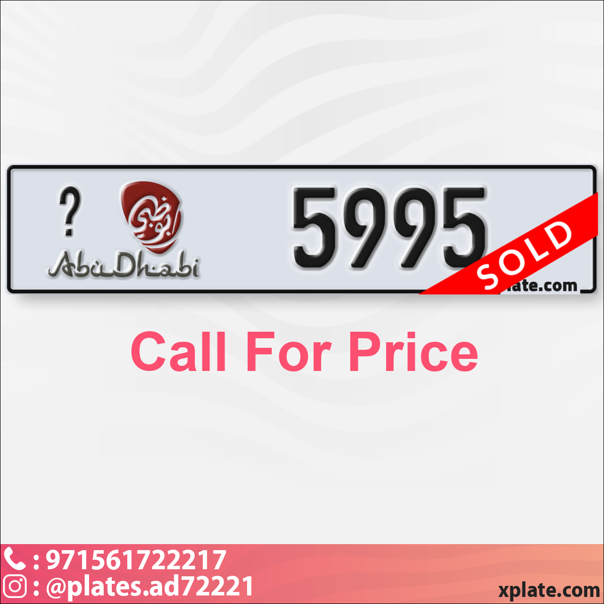 91e04cc0-61fc-4b2c-872e-09f83a39007f