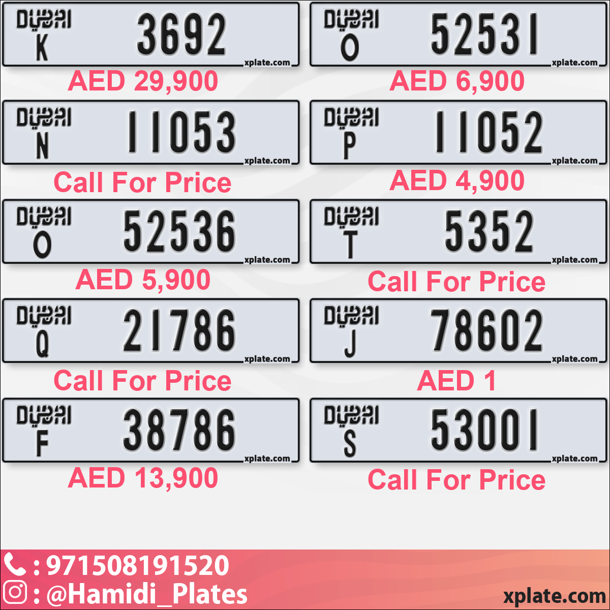 91e09803-5415-47f1-8f3d-74769ae99aa9