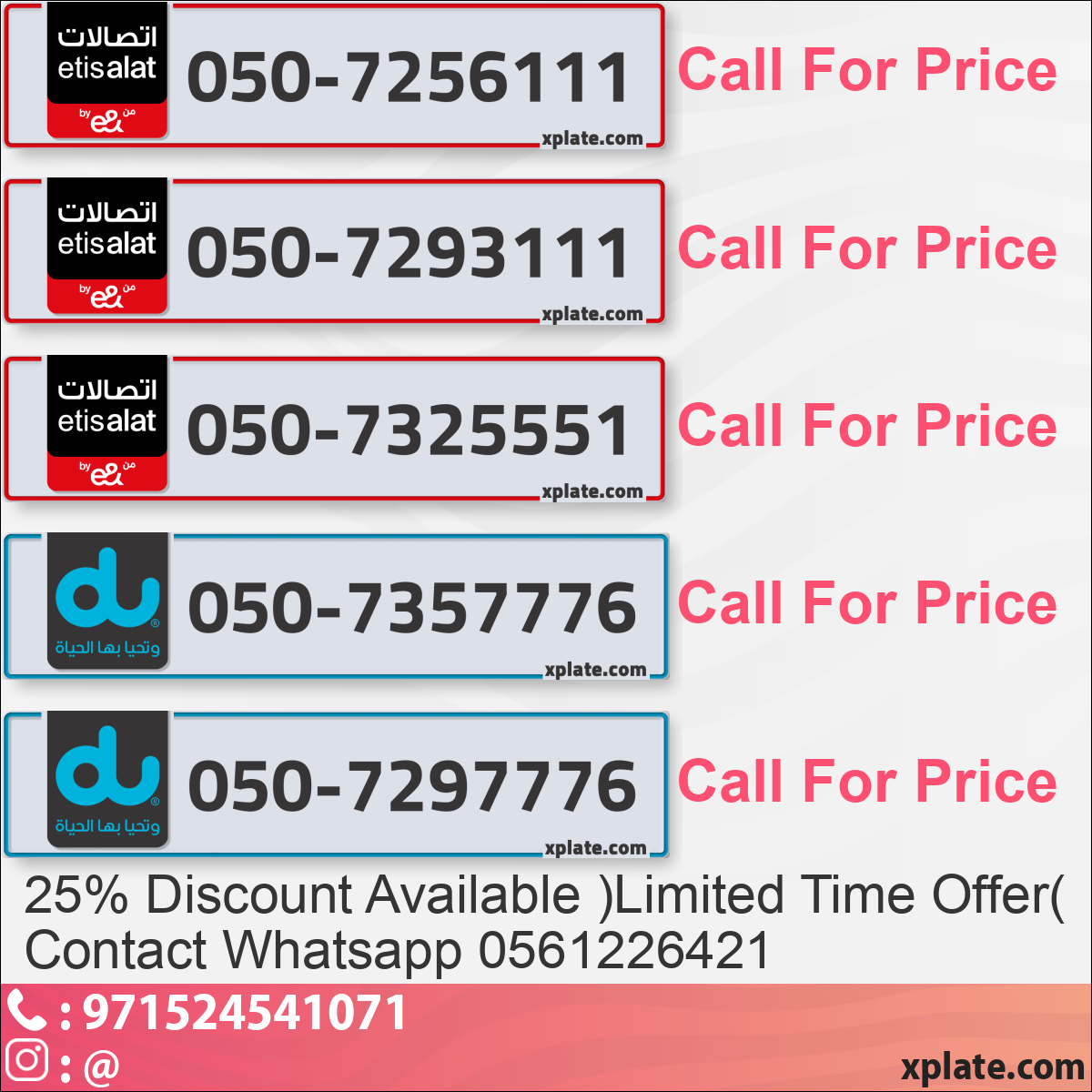 91e0cd28-3bbc-4c20-a82b-9596b2d27c13