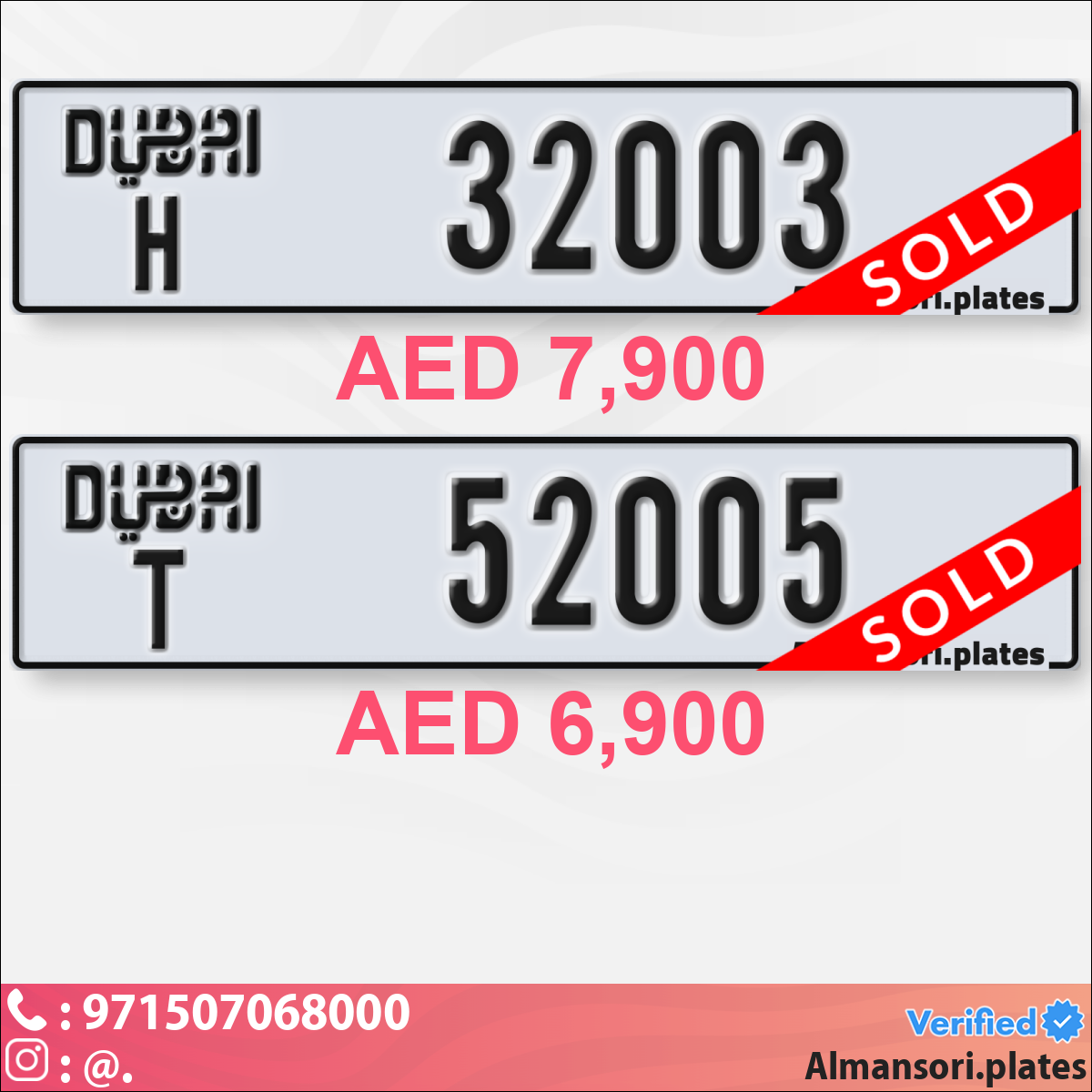 91e11cc2-8623-4a12-b4fb-204fc903ae03