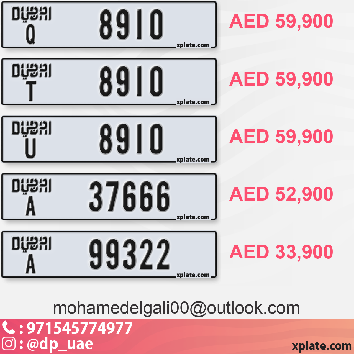 91e38f3c-516a-40f3-aab5-5b069e0809d8