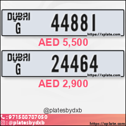 91eb0880-dcfa-4814-b693-d51cb9ba7079