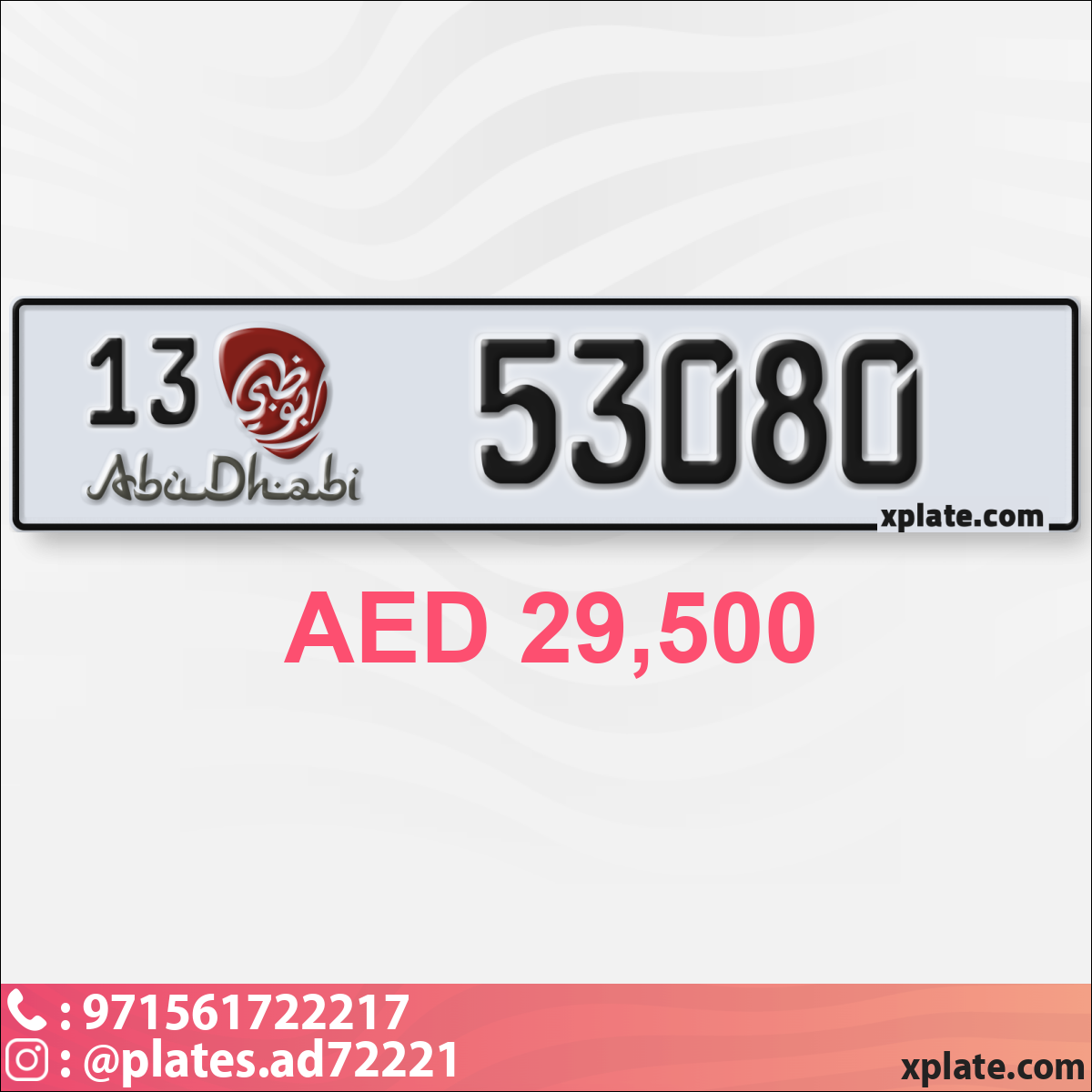 91efc68c-cf90-4d5c-95ab-472396b86884