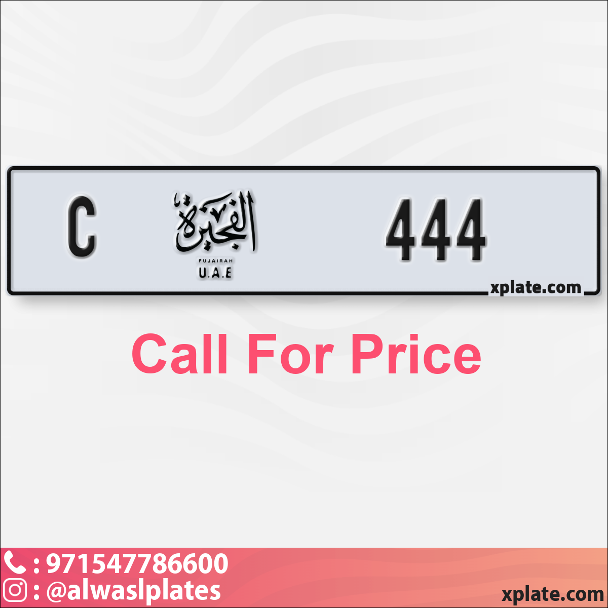 91f27be5-8b68-4a2b-a6e0-e2af3fb4dd44