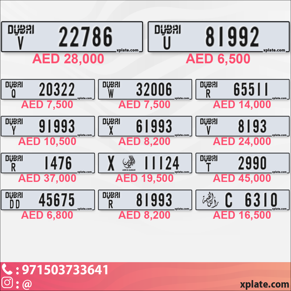 91f99959-1276-4924-b863-2b0b09d987b5