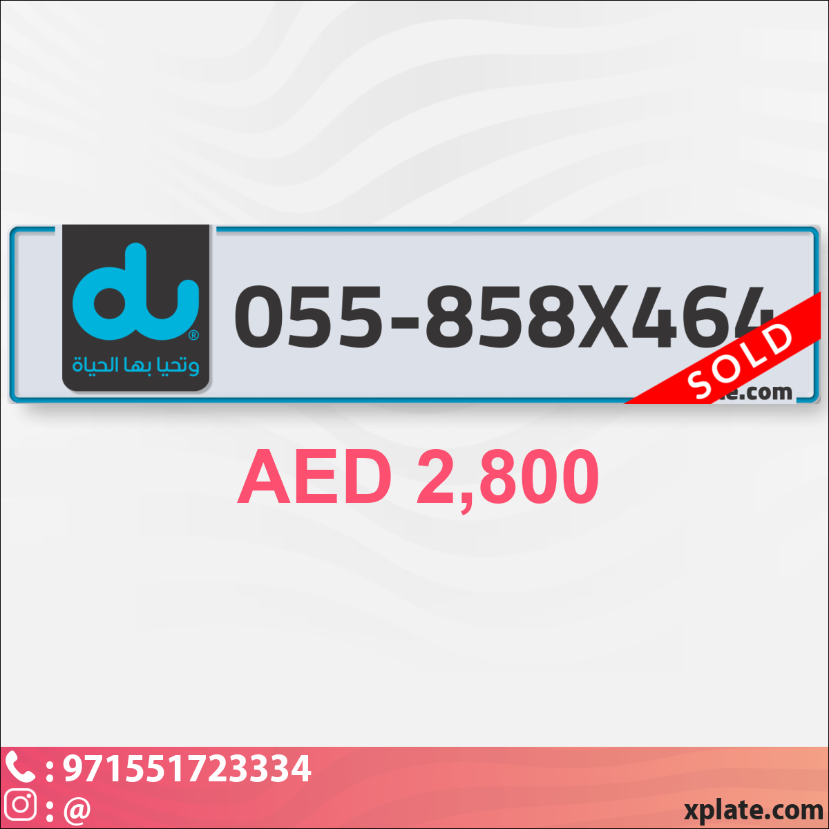 920ad7cc-fa3b-462a-9394-816a56c0a58c