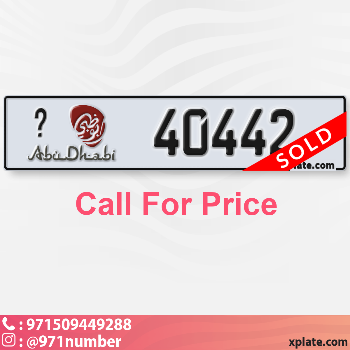 920c73c2-cdfe-4c2f-9907-a3f8db60d14a