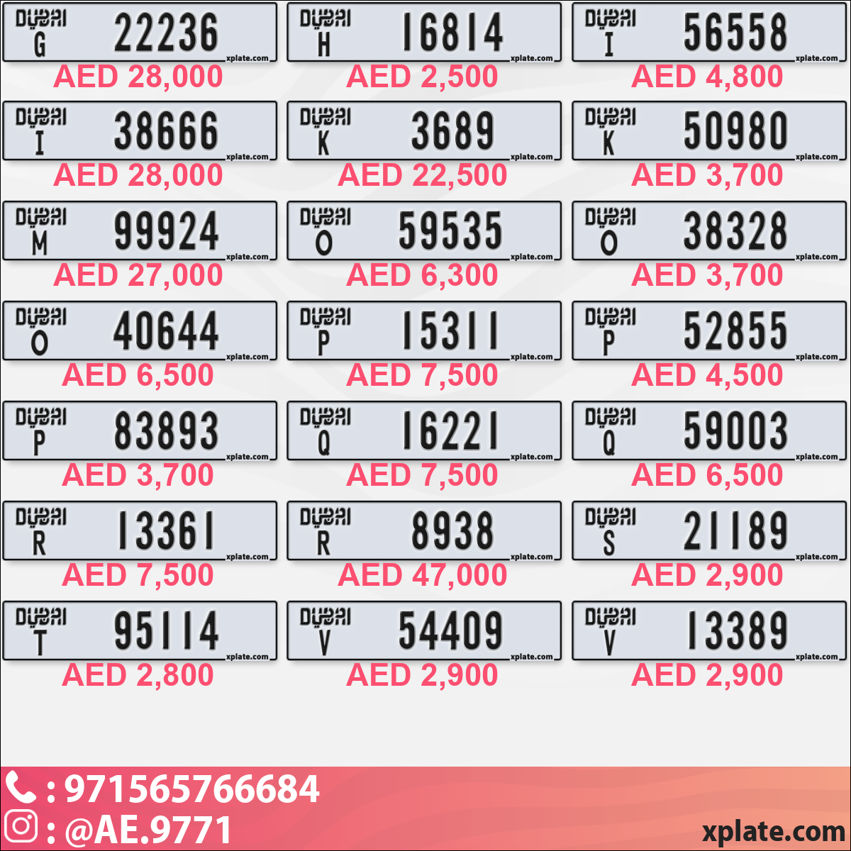 920e9820-c48a-4d70-b139-7bf44b5d7ee2