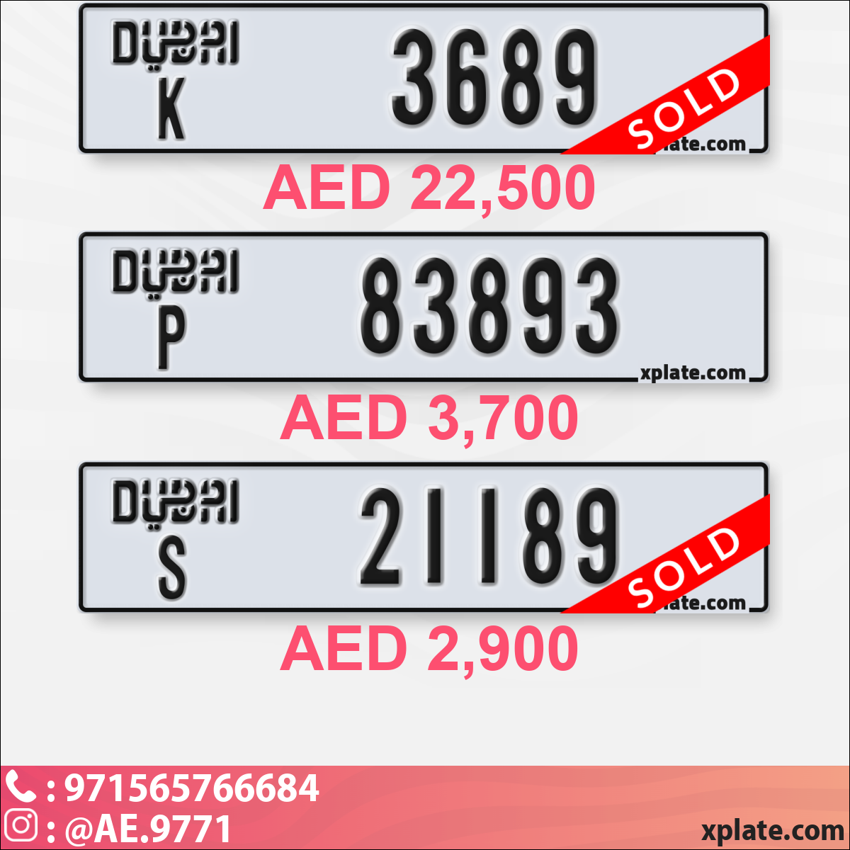 920e9820-c48a-4d70-b139-7bf44b5d7ee2