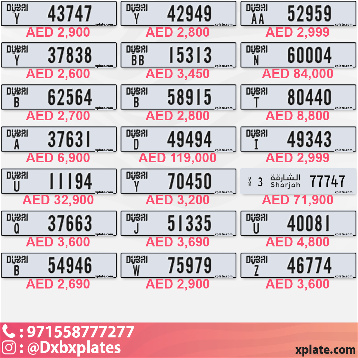 92104ab2-22a6-411f-94c7-1208e2ea52b4