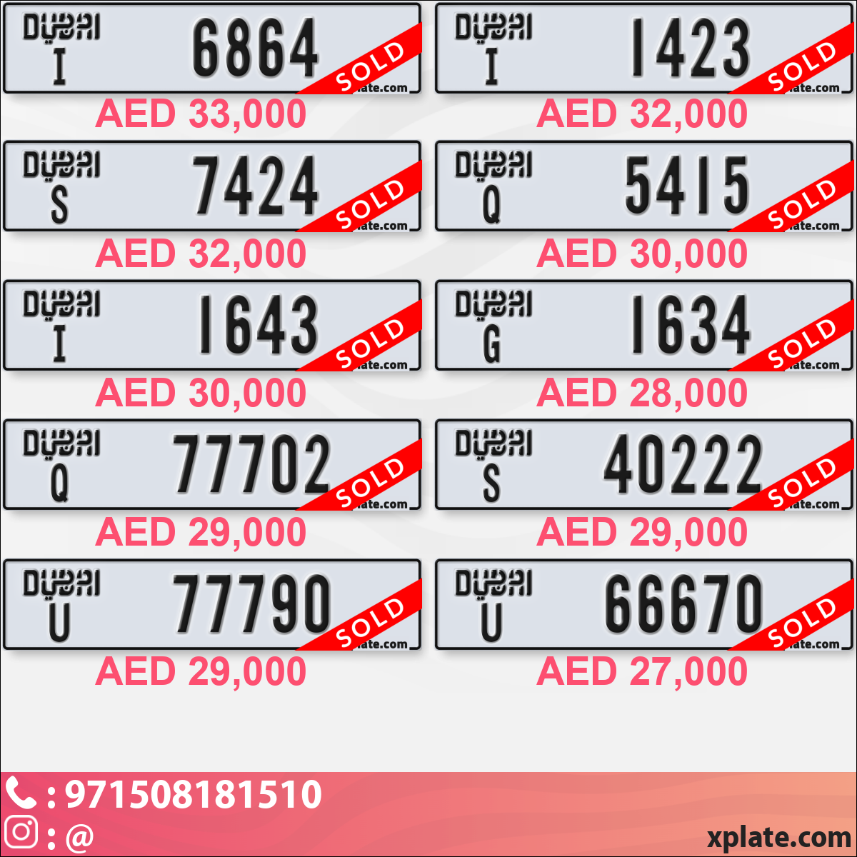 9211a15a-377f-445c-9ff8-e27ef449d481