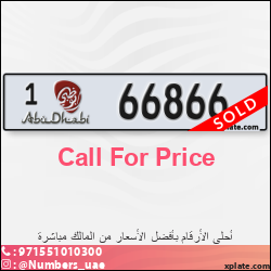 92130f71-460f-4cea-afc6-664a81059e30