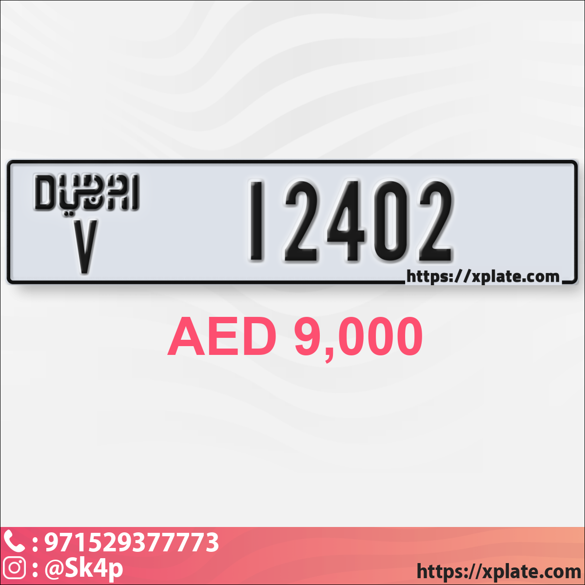 92190f67-d1aa-4617-b2ba-1ad1d6ac4a20