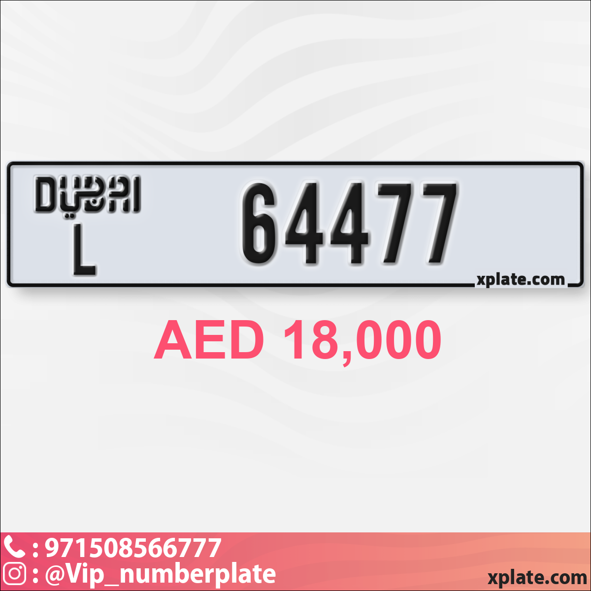 921e4d02-f530-400b-96d0-4dc214418297