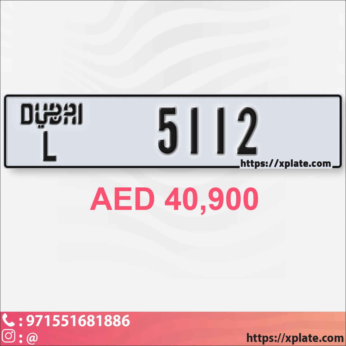 92210863-204f-4752-babb-72677ef89fbe