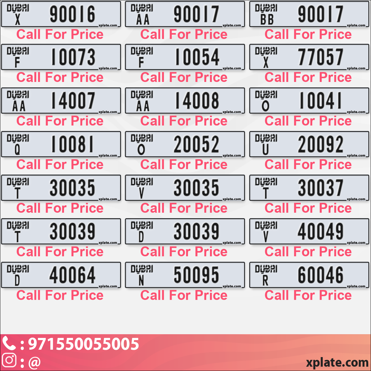 922548b1-bd2a-4e52-891d-693ac966b8da