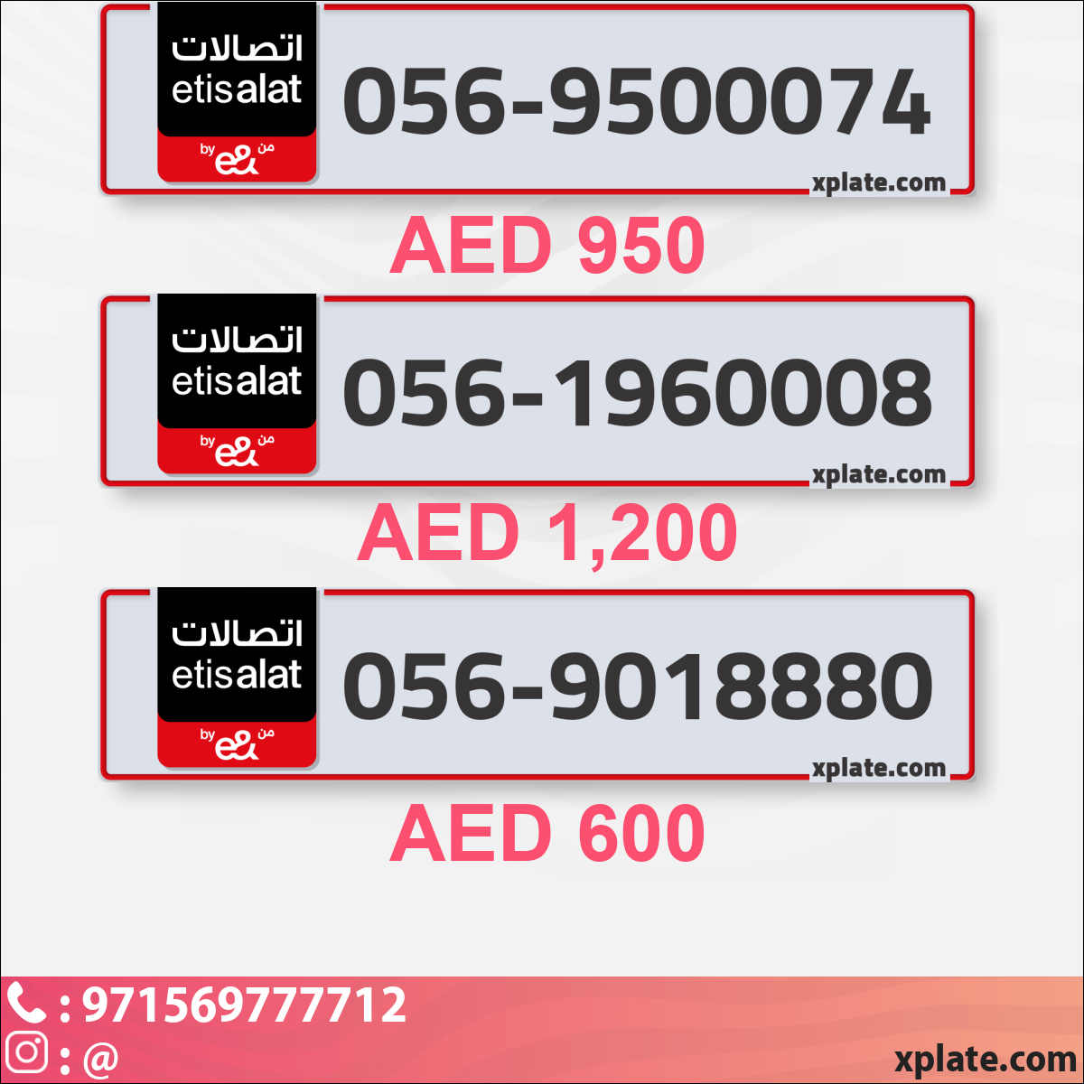 92263607-80fa-4e4c-b3e2-5a50d78ff13b