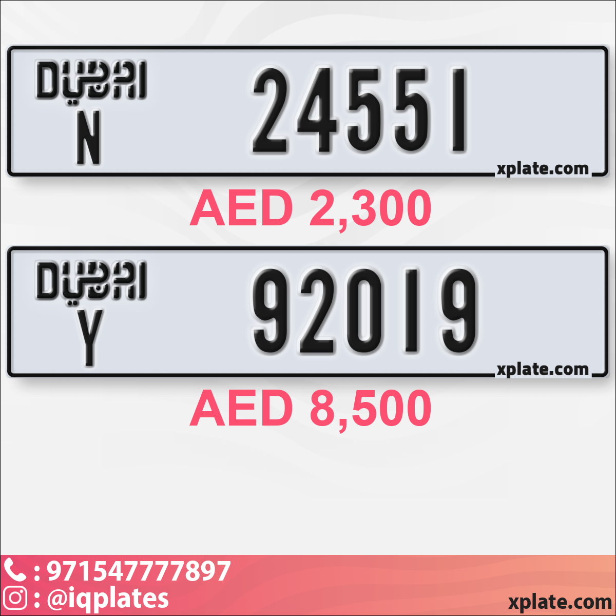 9227b055-d898-4b3a-b2dd-6250cfa27ec3