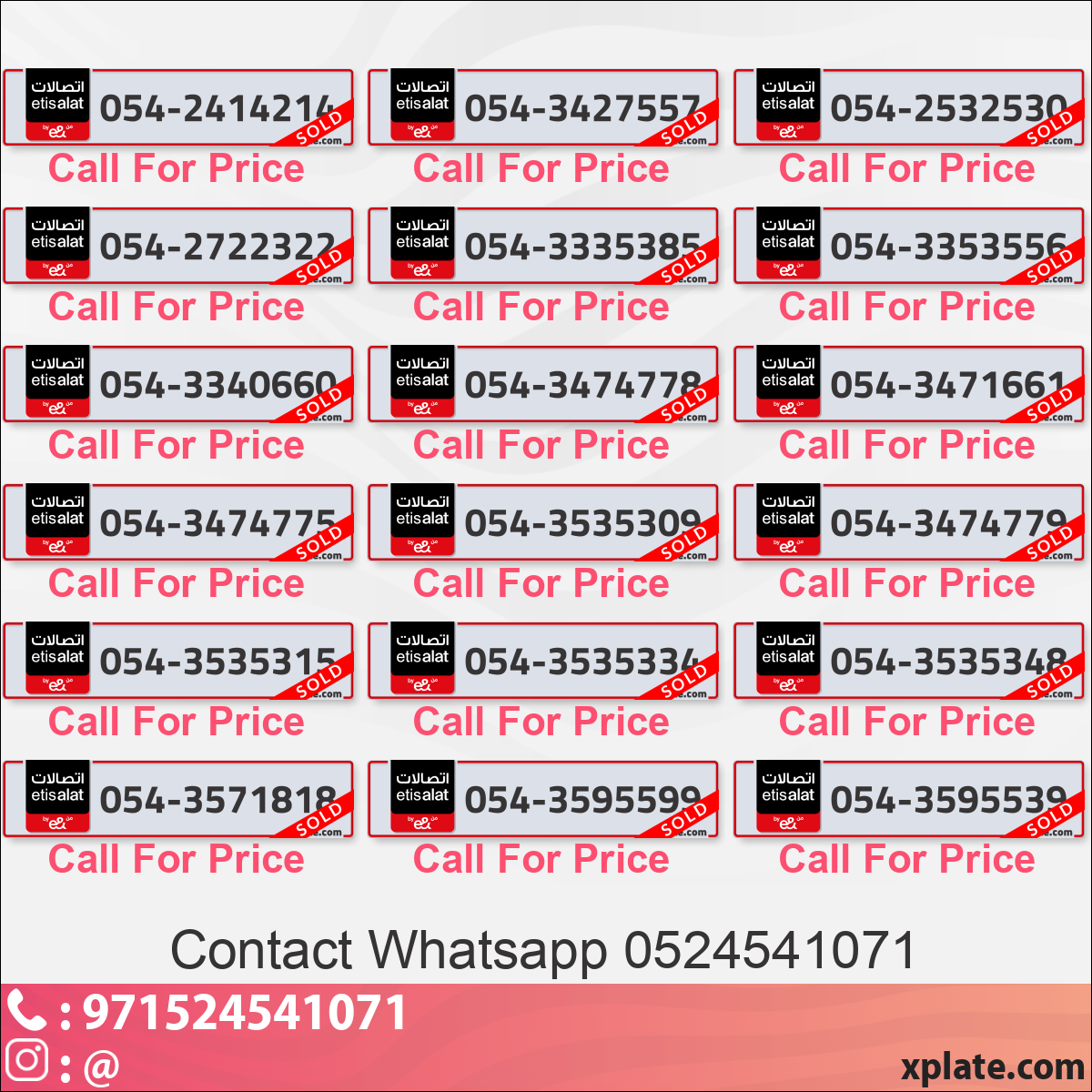 922c0290-8f8a-4193-b3f4-0207767d3250