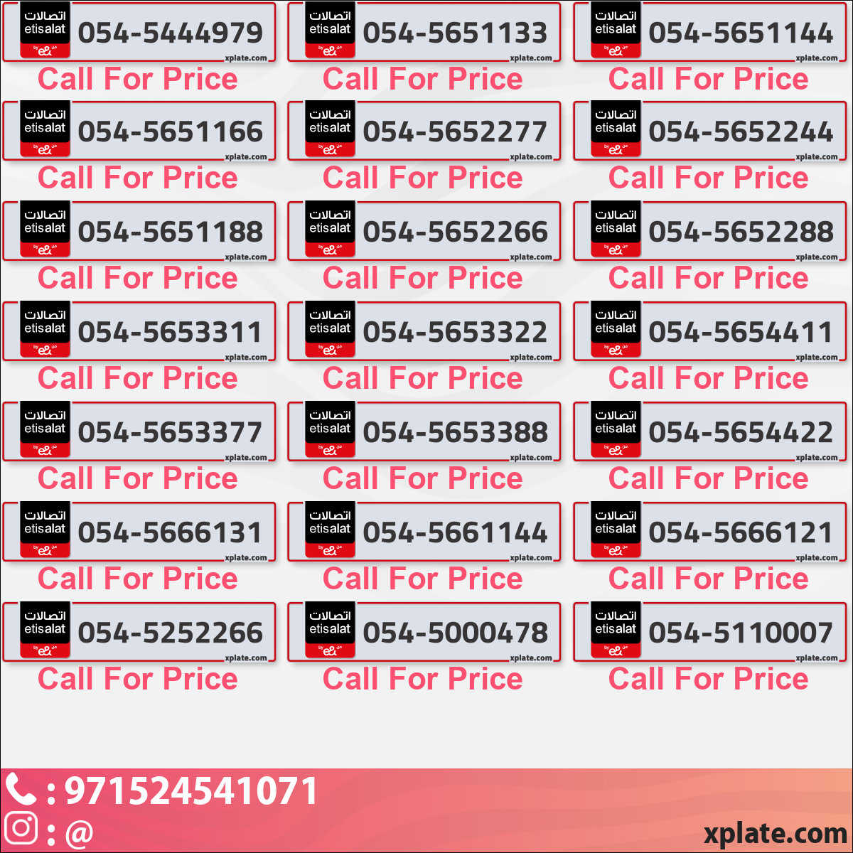 92308a26-1dc3-49f2-811b-c8a9aebb71d7
