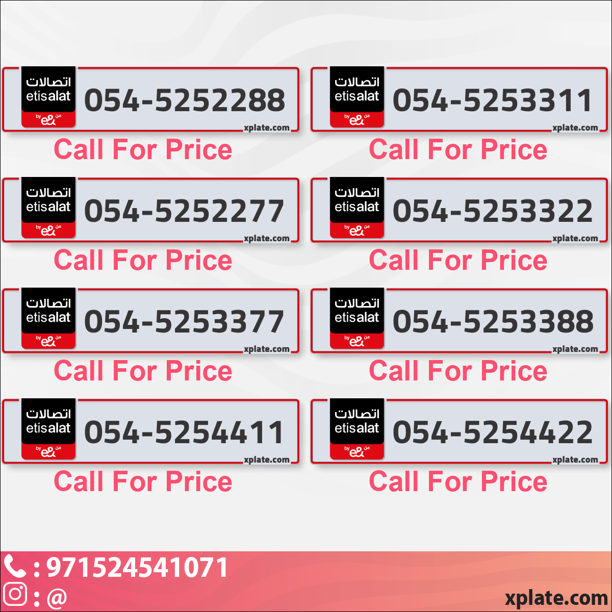 92308a26-1dc3-49f2-811b-c8a9aebb71d7