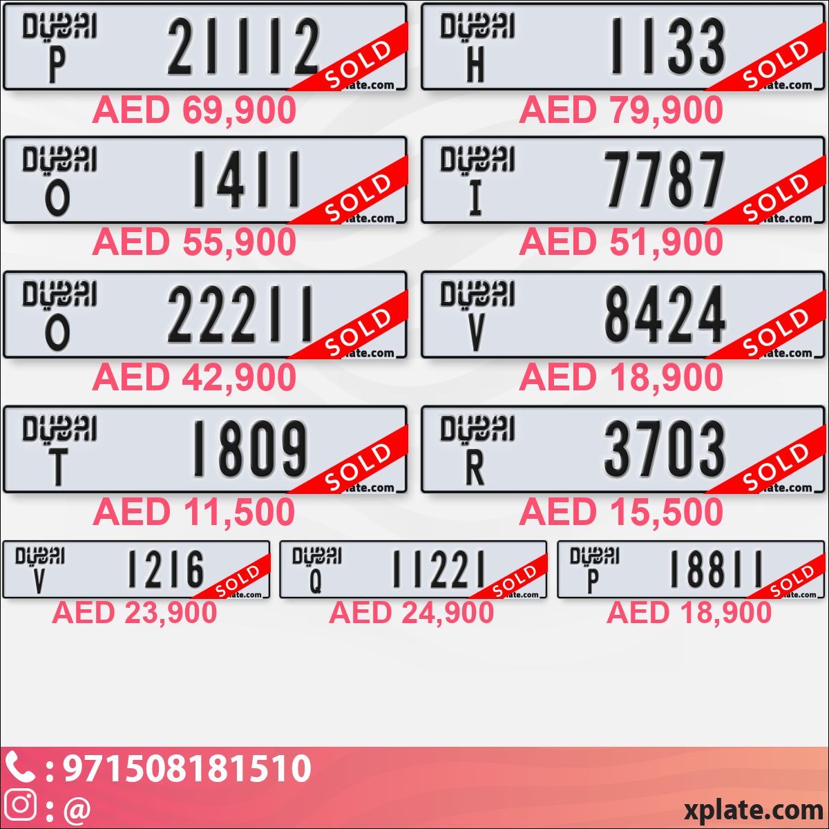 9239f379-b19a-496a-913d-61861678cd99