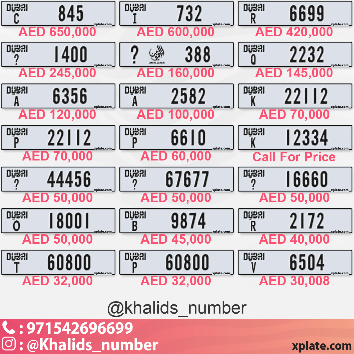 923b57e7-e551-4bcb-a3a0-564302266766