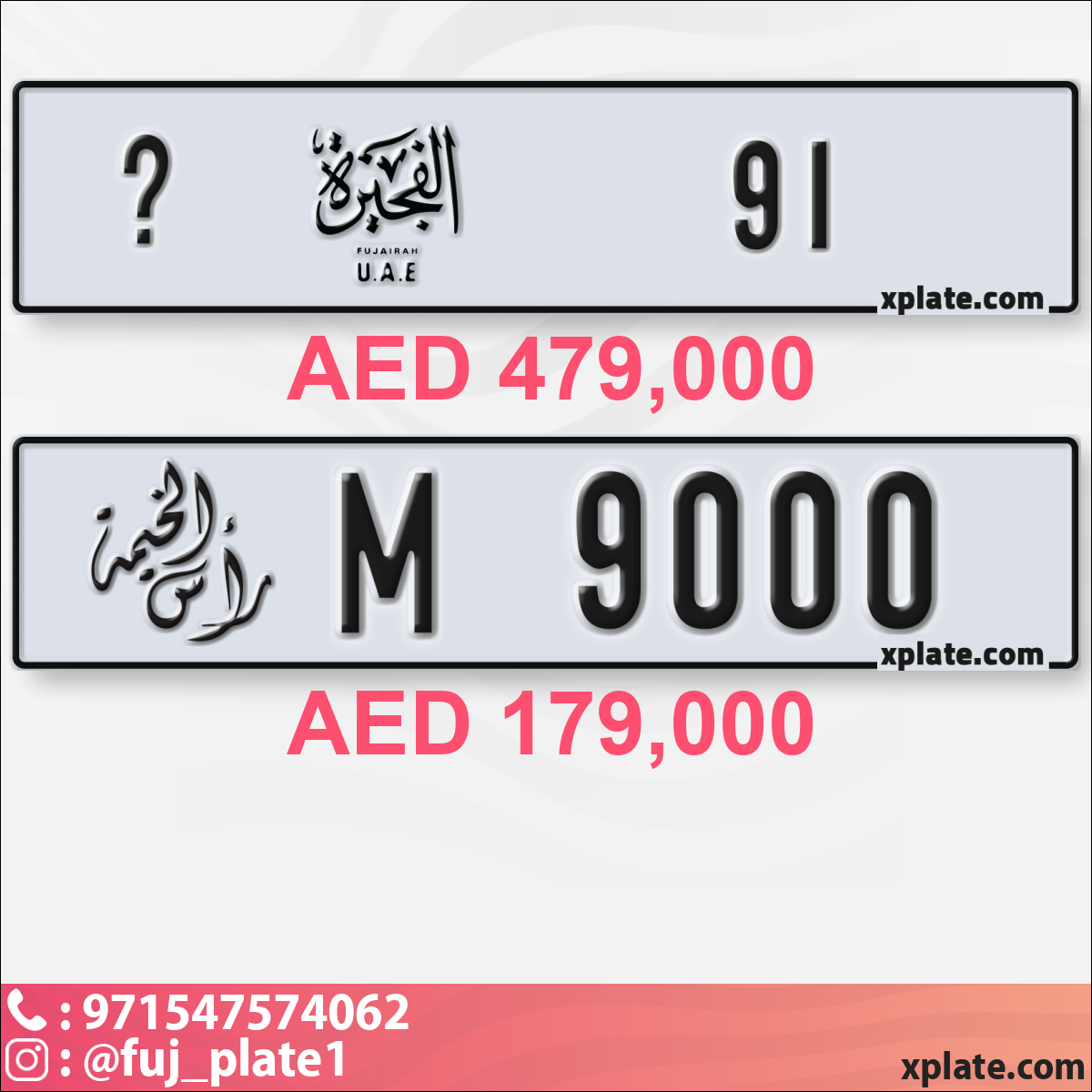 923cc98e-0338-4472-a171-9dc606ab503c