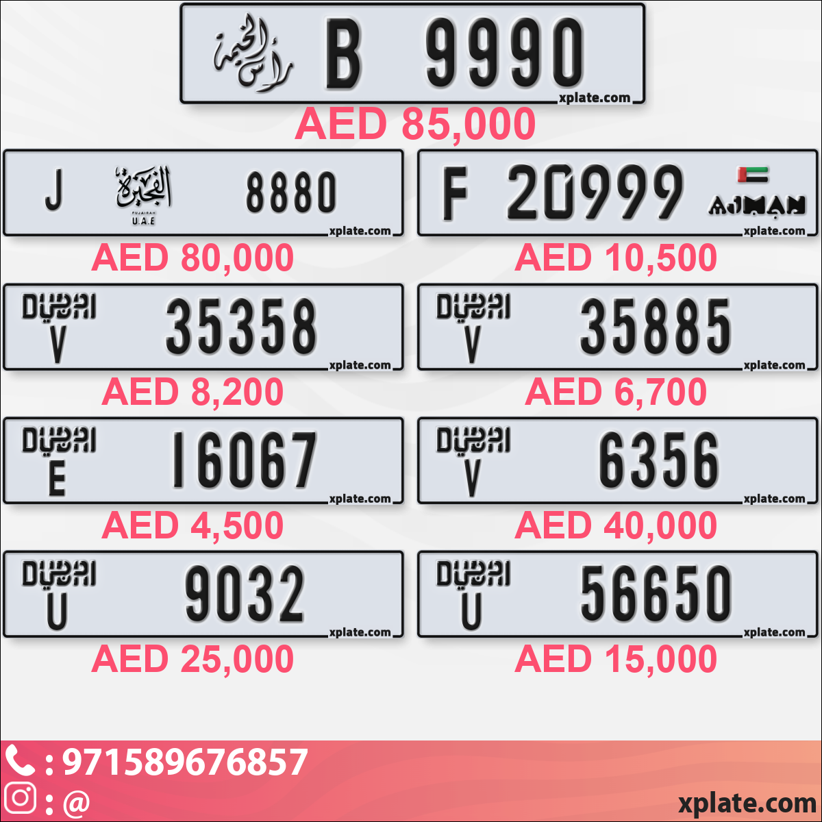 923eb5de-fc7f-40ed-b822-c97b6198f1be