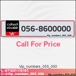 923fd678-da53-411d-af48-6496d5136e14