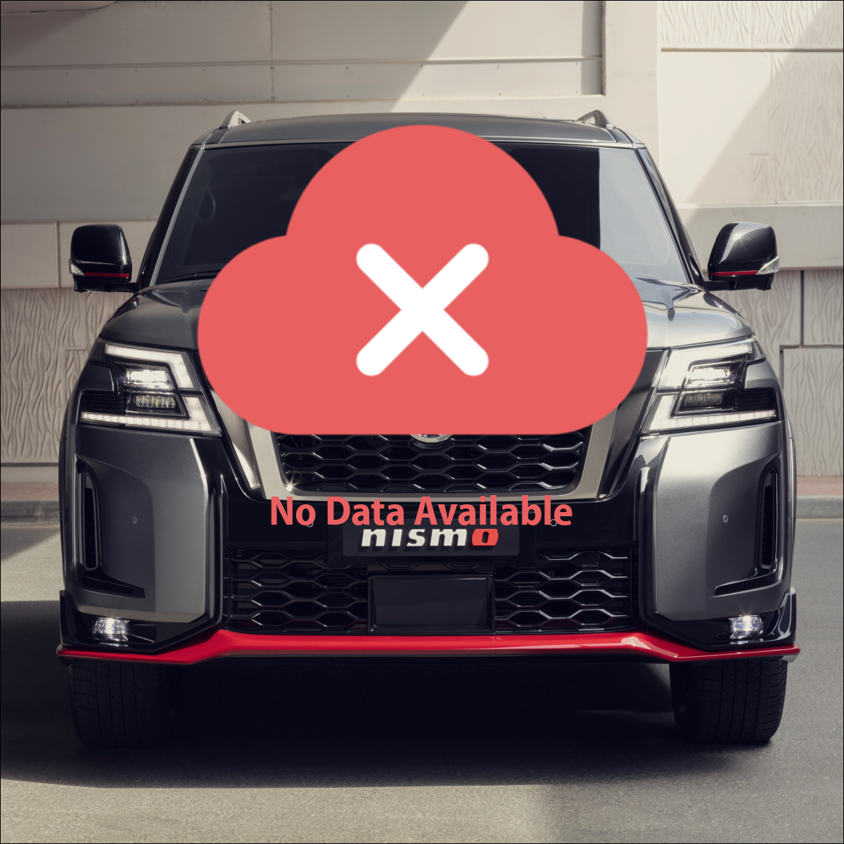 924085df-4d30-4c6c-bfb9-7c3b4e0cf034