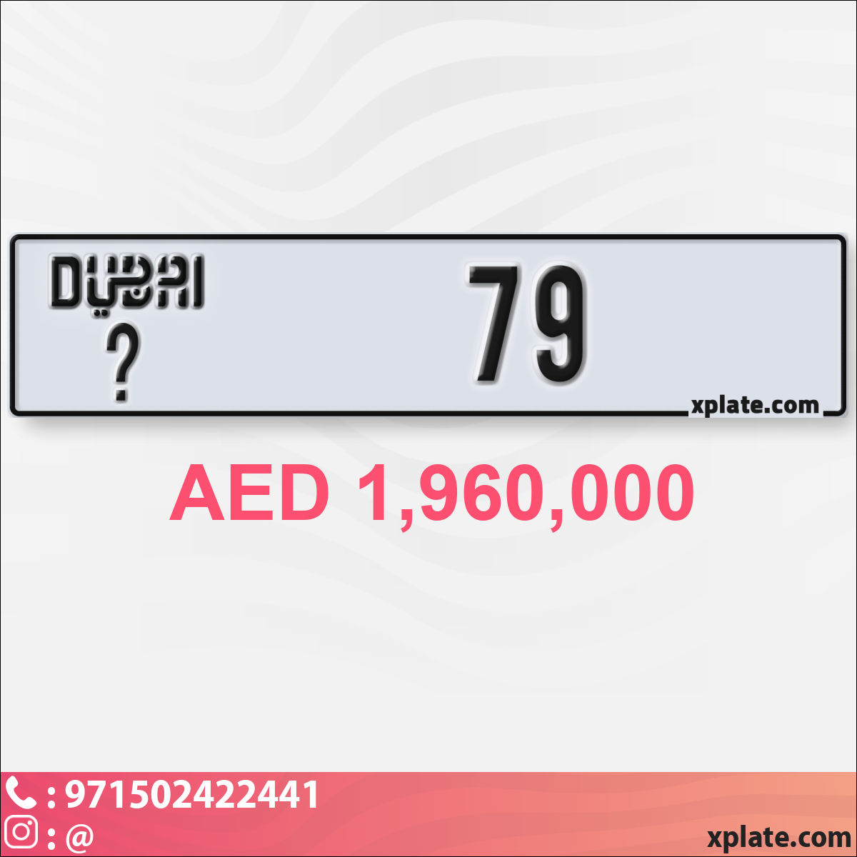 9244d075-4ce8-4520-a9da-9b70febf2ac9