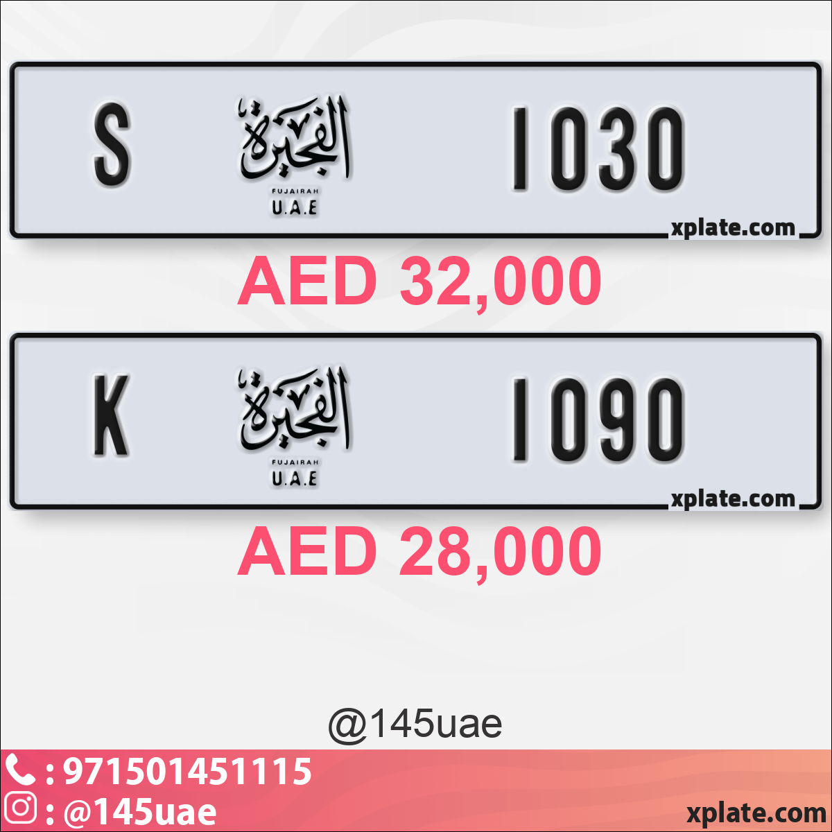 924bdd7c-af77-4aa2-a08e-c2dda188cd45