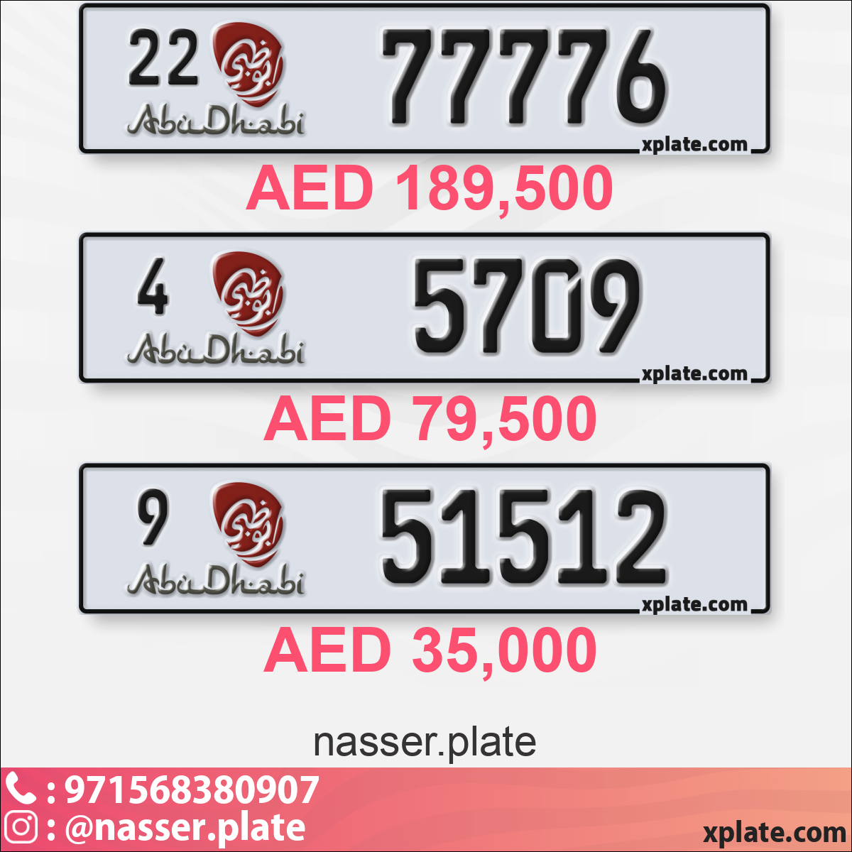 924e7faa-826f-410d-991a-833b5beb04e7