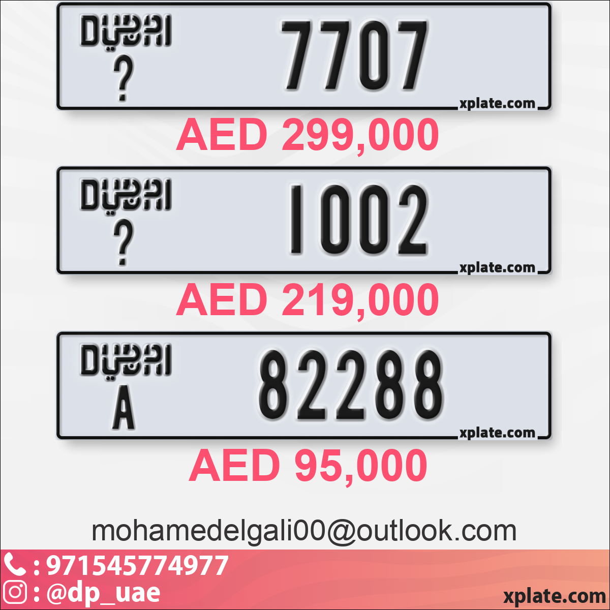 9253fb26-21be-48f9-920a-4e77b6c68b26
