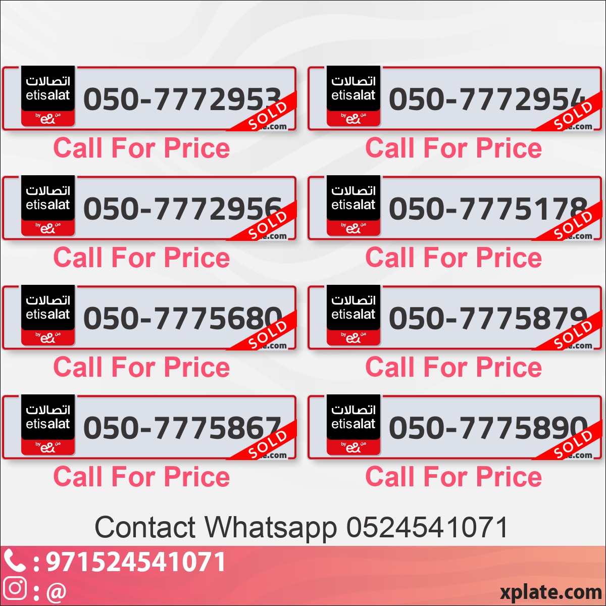 925a15eb-f01f-41ec-b386-7b27be36913e