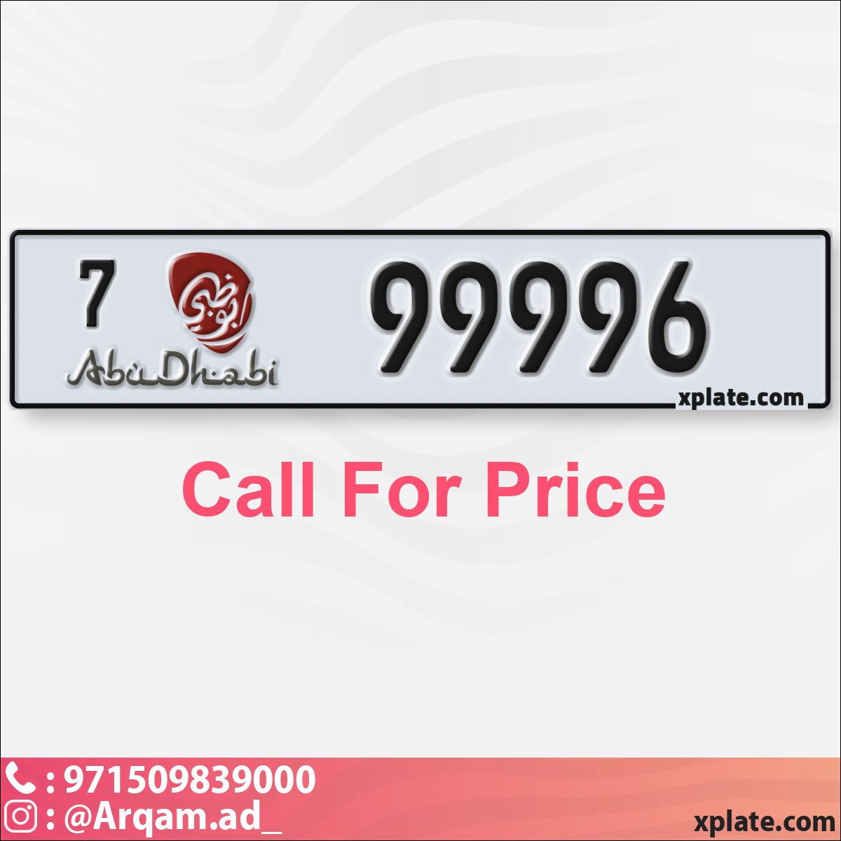 925af7bf-ac65-4682-afc9-f10feffc696f