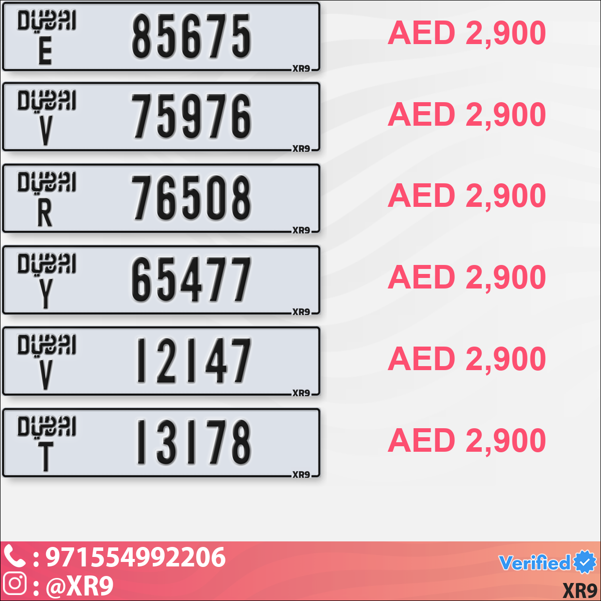 925f54c0-7ace-4ed7-916b-0c0b94e2e0fe