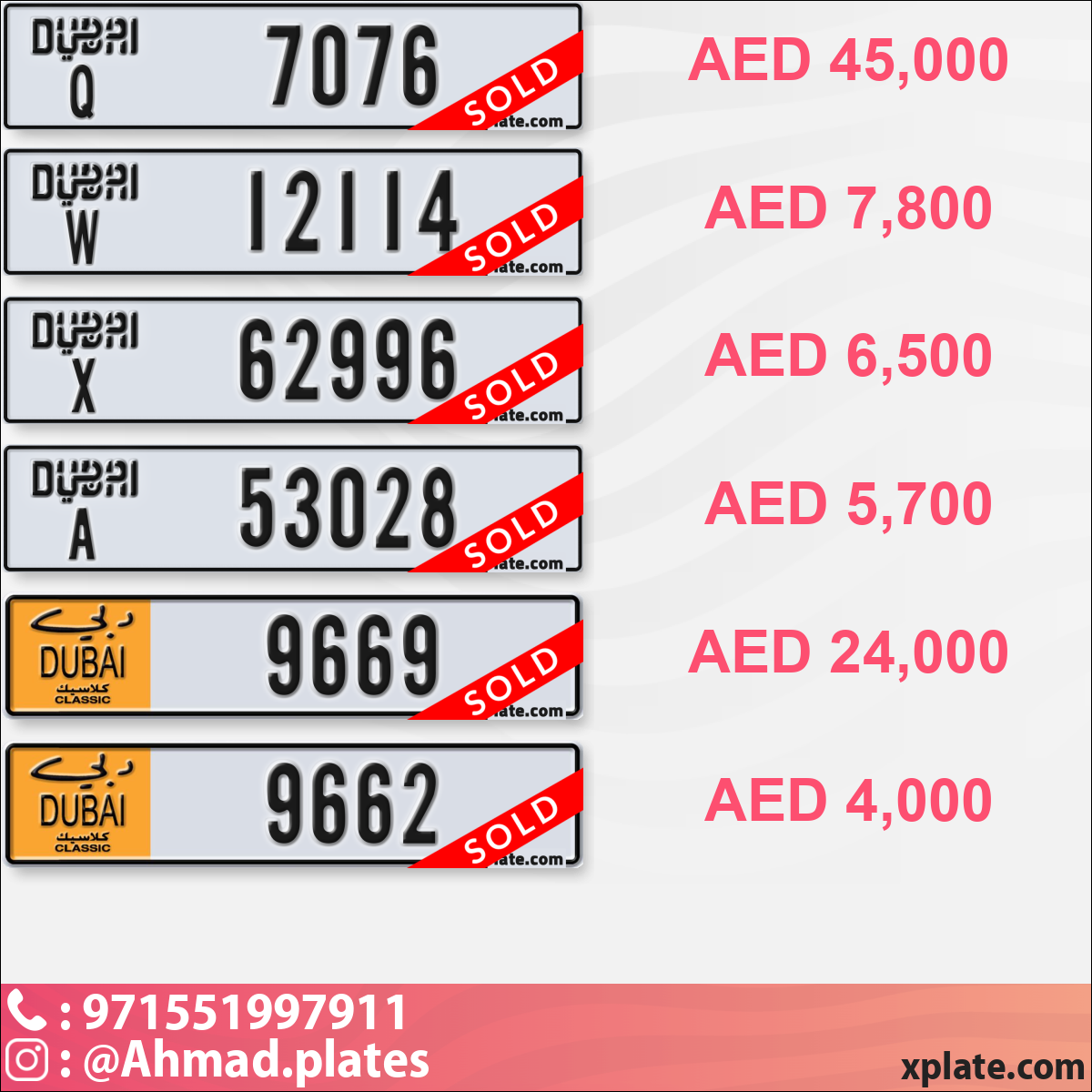 925f8815-41dd-4b6b-85e2-16d1fd3f1d0f