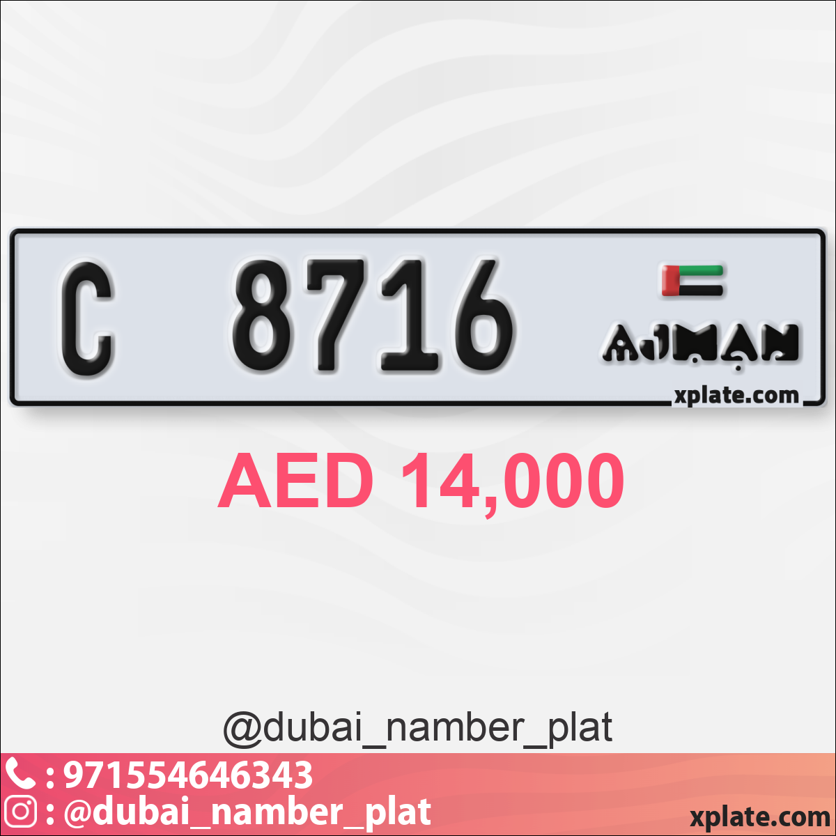 92647d31-7e80-4f32-9e97-813305c71f85