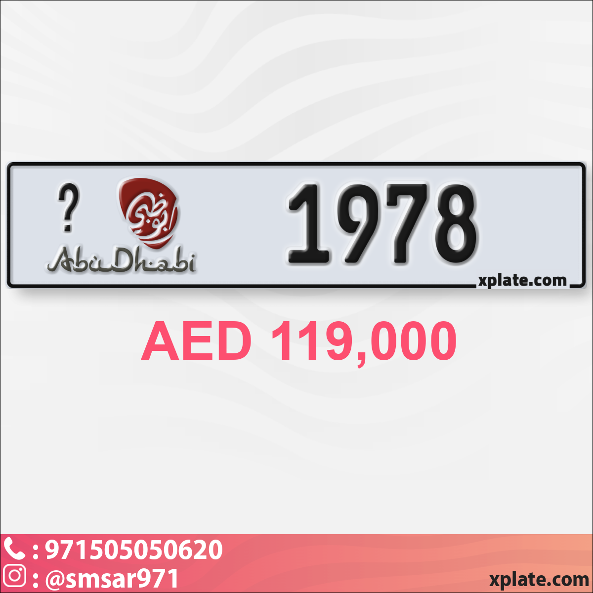 92659d58-abd2-4ba1-bcad-26ea1b69a77a