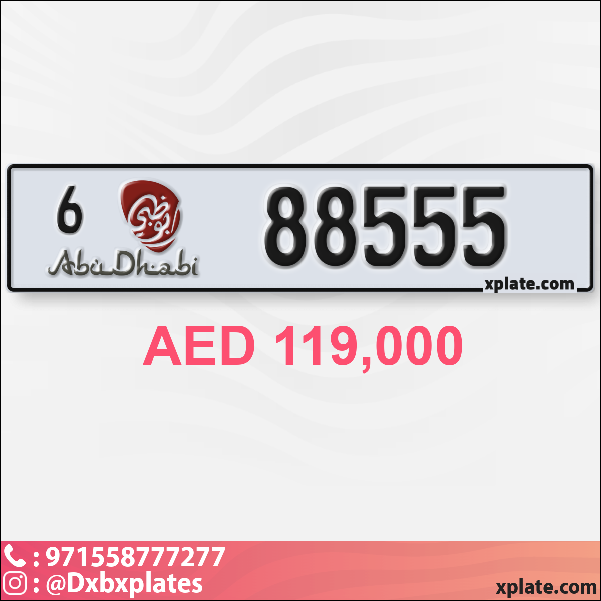 92691027-3aa0-4aaf-bc97-47bb336c1a1a