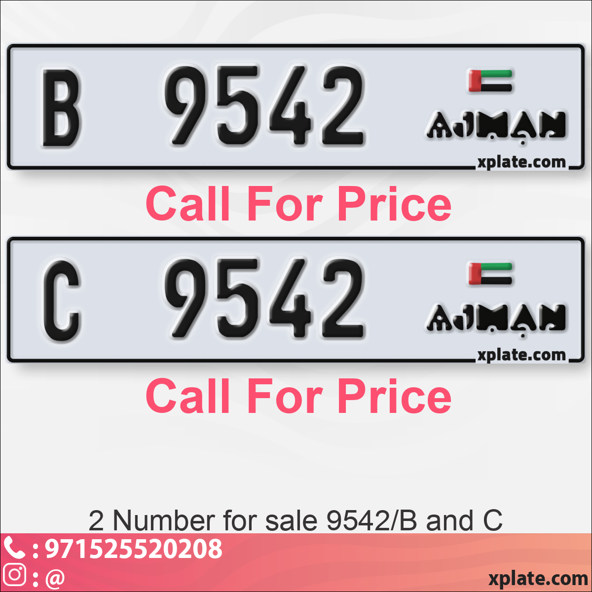 926de503-d68b-4408-a67c-503737b8f4eb