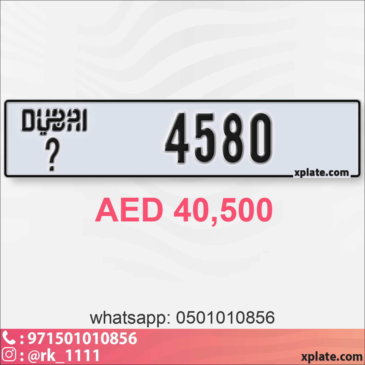 926f641d-4dde-400d-91d8-05455be40cdf