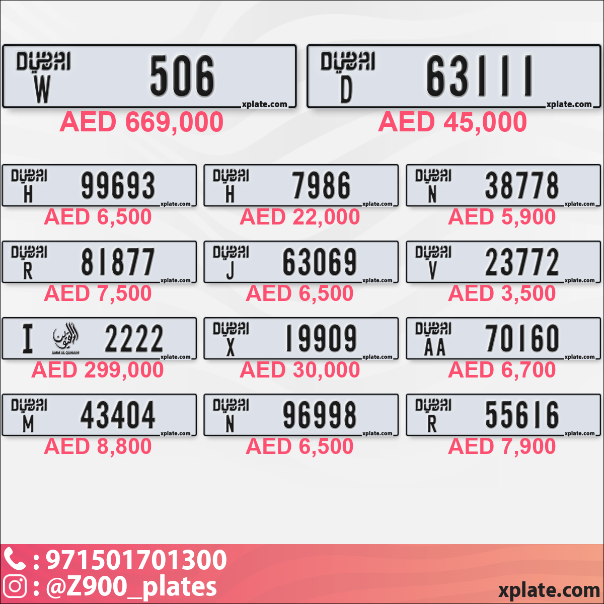 92784a2f-727f-462d-aa43-bb7fc8e0d582