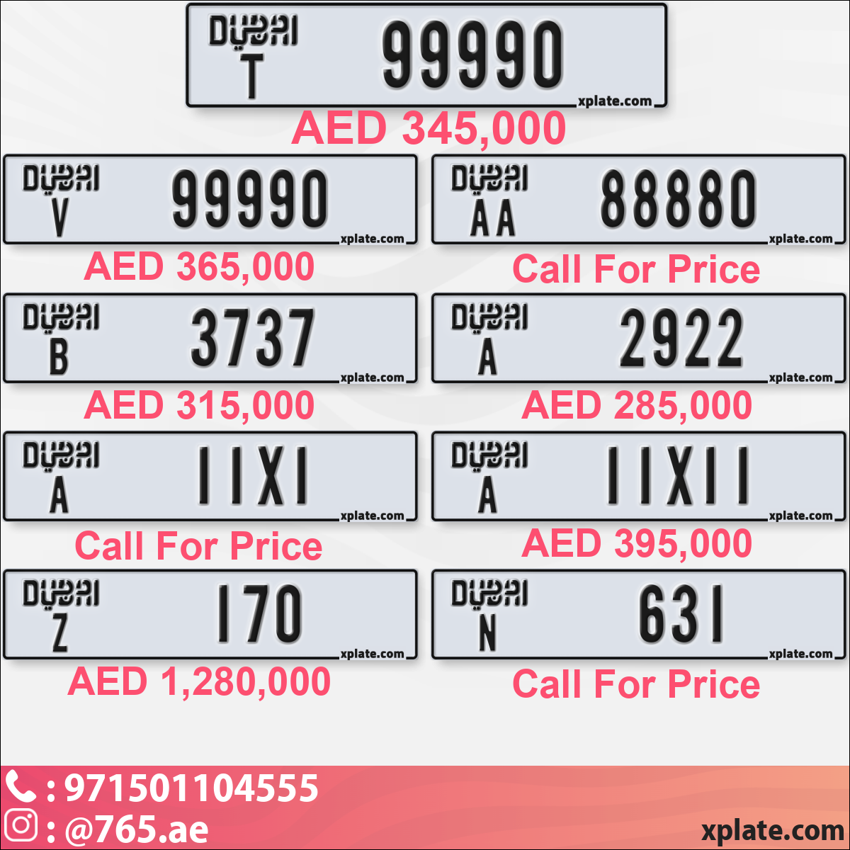 9278e17f-1e0b-4c84-a810-a33f2eaf2e8e