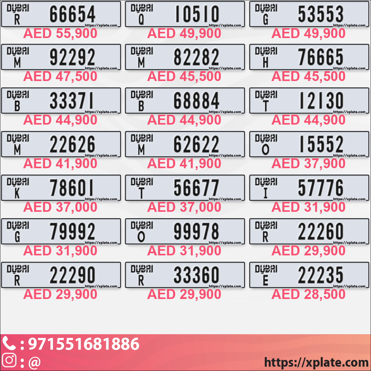 927a516d-0d6e-4216-8a2f-7cc95f52d360