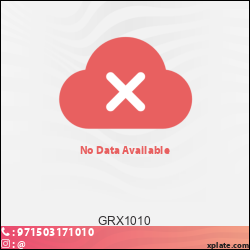 927a7d70-7632-4bc9-b9e0-f46af5bc69c5