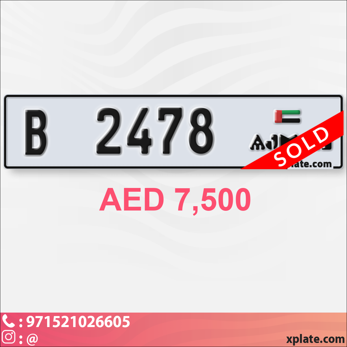 927cc9d7-18ba-49a9-b5c8-0a63526f82ec