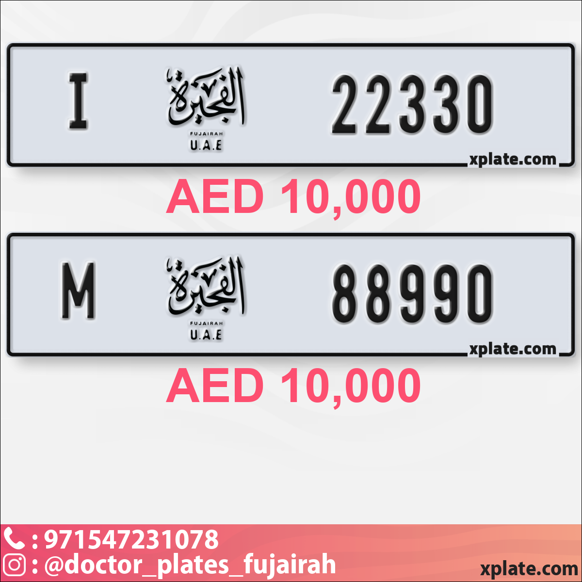 92825899-6ac5-40e6-81f2-6abcdfd81b32